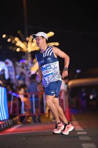 BIB: 
                            <button type="button" onclick="openModal(24399788)" class="btn btn-primary btn-sm float-right btn-popup" data-toggle="modal" data-target=".modal-high-quality">
                        <i class="fas fa-shopping-cart"></i> Add to Cart
                    </button>
                                            <button type="button" onclick="isThisMe(24399788, true)" class="btn btn-success btn-sm float-right btn-popup btn-isme hidden" data-toggle="tooltip" data-placement="bottom" title="นี่คือรูปของคุณใช่ไหม คลิกที่นี่เพื่อเอาเข้าอัลบั้ม">
                        <i class="fas fa-plus"></i> Add to album
                    </button>
                    <button type="button" onclick="isThisMe(24399788, false)" class="btn btn-warning btn-sm float-right btn-popup btn-isnotme hidden">
                        <i class="fas fa-ban"></i> Remove from album
                    </button>